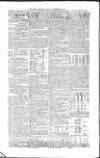 Public Ledger and Daily Advertiser Thursday 25 November 1858 Page 2