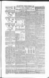 Public Ledger and Daily Advertiser Thursday 25 November 1858 Page 3