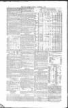 Public Ledger and Daily Advertiser Thursday 25 November 1858 Page 4