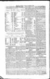 Public Ledger and Daily Advertiser Thursday 25 November 1858 Page 8