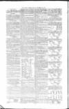 Public Ledger and Daily Advertiser Friday 26 November 1858 Page 2