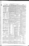 Public Ledger and Daily Advertiser Friday 26 November 1858 Page 3