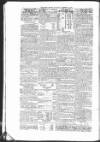 Public Ledger and Daily Advertiser Saturday 27 November 1858 Page 2