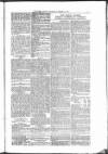 Public Ledger and Daily Advertiser Saturday 27 November 1858 Page 3