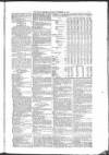 Public Ledger and Daily Advertiser Saturday 27 November 1858 Page 5