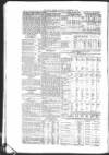 Public Ledger and Daily Advertiser Saturday 27 November 1858 Page 6