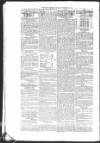 Public Ledger and Daily Advertiser Monday 29 November 1858 Page 2
