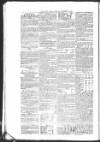 Public Ledger and Daily Advertiser Tuesday 30 November 1858 Page 2