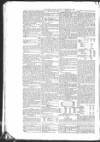 Public Ledger and Daily Advertiser Tuesday 30 November 1858 Page 4