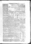 Public Ledger and Daily Advertiser Tuesday 30 November 1858 Page 5