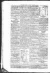 Public Ledger and Daily Advertiser Wednesday 15 December 1858 Page 2