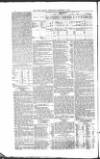 Public Ledger and Daily Advertiser Wednesday 15 December 1858 Page 4