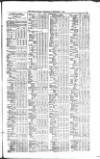 Public Ledger and Daily Advertiser Wednesday 01 December 1858 Page 5