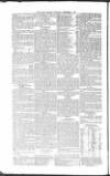 Public Ledger and Daily Advertiser Thursday 02 December 1858 Page 4