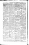 Public Ledger and Daily Advertiser Friday 03 December 1858 Page 2