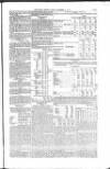 Public Ledger and Daily Advertiser Friday 03 December 1858 Page 3
