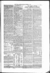 Public Ledger and Daily Advertiser Saturday 04 December 1858 Page 3