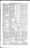 Public Ledger and Daily Advertiser Saturday 04 December 1858 Page 5