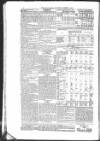 Public Ledger and Daily Advertiser Saturday 04 December 1858 Page 6