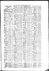 Public Ledger and Daily Advertiser Saturday 04 December 1858 Page 7