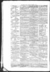 Public Ledger and Daily Advertiser Tuesday 07 December 1858 Page 2