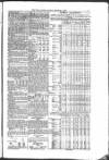 Public Ledger and Daily Advertiser Tuesday 07 December 1858 Page 3