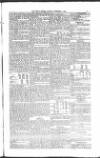 Public Ledger and Daily Advertiser Tuesday 07 December 1858 Page 5