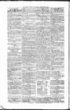 Public Ledger and Daily Advertiser Wednesday 08 December 1858 Page 2