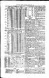 Public Ledger and Daily Advertiser Wednesday 08 December 1858 Page 3