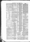 Public Ledger and Daily Advertiser Wednesday 08 December 1858 Page 4