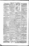 Public Ledger and Daily Advertiser Thursday 09 December 1858 Page 2