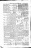 Public Ledger and Daily Advertiser Thursday 09 December 1858 Page 4