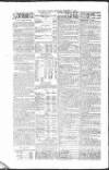 Public Ledger and Daily Advertiser Saturday 11 December 1858 Page 2