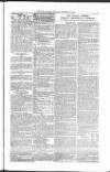 Public Ledger and Daily Advertiser Saturday 11 December 1858 Page 3