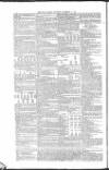Public Ledger and Daily Advertiser Saturday 11 December 1858 Page 4