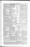 Public Ledger and Daily Advertiser Saturday 11 December 1858 Page 5