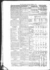 Public Ledger and Daily Advertiser Saturday 11 December 1858 Page 6