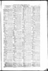 Public Ledger and Daily Advertiser Saturday 11 December 1858 Page 7