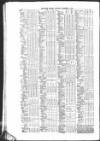 Public Ledger and Daily Advertiser Saturday 11 December 1858 Page 8