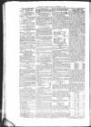 Public Ledger and Daily Advertiser Monday 13 December 1858 Page 2