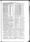 Public Ledger and Daily Advertiser Monday 13 December 1858 Page 3
