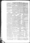 Public Ledger and Daily Advertiser Monday 13 December 1858 Page 4