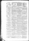 Public Ledger and Daily Advertiser Tuesday 14 December 1858 Page 2