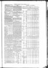 Public Ledger and Daily Advertiser Tuesday 14 December 1858 Page 3