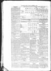 Public Ledger and Daily Advertiser Tuesday 14 December 1858 Page 4