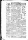 Public Ledger and Daily Advertiser Wednesday 15 December 1858 Page 2