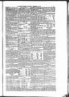 Public Ledger and Daily Advertiser Wednesday 15 December 1858 Page 3