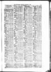 Public Ledger and Daily Advertiser Wednesday 15 December 1858 Page 5
