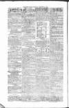 Public Ledger and Daily Advertiser Thursday 16 December 1858 Page 2