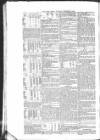 Public Ledger and Daily Advertiser Thursday 16 December 1858 Page 4